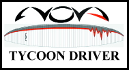 20100303-driver_logo
